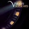 III. Finale. Allegro vivacissimo from Concerto in D Major for Violin and Orchestra, Op. 35