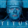 Titus Vow Instrumental