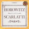 Sonata in E-Flat Major, K 474 (L 203)