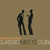 Kubanischer Tanz (Album Version)