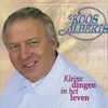 Waarom Heb Je Mij Na Die Jaren Verlaten-Album Version