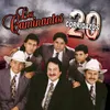 Sucedio En La Barranca (Album Version)