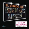 Mal de Amores (Album Version)