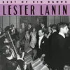Lester Lanin Cha Cha - Fast Cha Cha Album Version