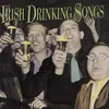Drink It Up Men (Album Version)