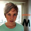 Tröim Vo Mir (Album Version)