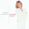 Strong Heart (Album Version)