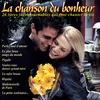About La romance de Paris Song