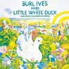 The Little White Duck (Album Version)