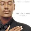 Love The One You're With (Album Version)