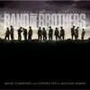 Band Of Brothers Requiem (Voice)