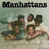 Excerpt From "An Interview Special With The Manhattans"