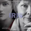Iris: Pt. 8 Instrumental