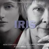 Iris: Pt. 5 Instrumental