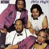 The After 6 Mix (Juicy Fruit, Pt. II)