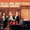Pennsylvania Polka (Album Version)