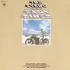 Ballad of Easy Rider Long Version