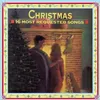 The Christmas Song (Chestnuts Roasting on an Open Fire)