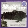 Erroll's Theme (Original Edited Concert - Live at Sunset School, Carmel-by-the-Sea, CA, September 1955)