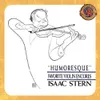 Suite bergamasque, L. 75: III. Clair de lune (Arranged for Violin & Orchestra)