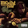 Nuthin' But The Gangsta (Featuring Spice1 and Redman) Album Version