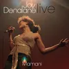 Mamani (Live)