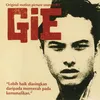 Gie (Album Version)