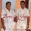 Te Niegas a Este Amor Album Version