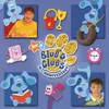 Play Blue's Clues