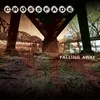 Falling Away (Album Version)