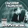 Bouncin' Back (Bumpin' Me Against The Wall) (Chopped & Screwed Version)