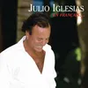 Mira (El Bacalao) (French 2004 Greatest Hits Version)