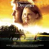 About Dreamer (Bethany Dillon) Film Mix Song