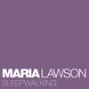 About Sleepwalking (Full Version) Song