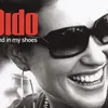 Sand In My Shoes (Rollo Radio)