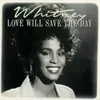 Love Will Save The Day (7" Version)