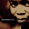 Nomvula (After the Rain)