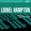 Hampton Stomp (Remastered 2002)