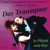 Renate - Das Traumpaar auf Schmierseife (Bonustrack)