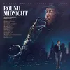 'Round Midnight (Live Version)