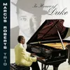 Duke De Suite (Album Version)