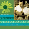 Ballad 4 Santana (Album Version)