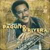 Guataca City (To David Amram) (Album Version)