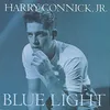 Blue Light, Red Light (Someone's There) (Album Version)
