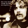 No Regrets (Album Version)