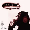 Chitu Album Version