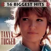 Old Dan Tucker's Daughter Album Version