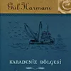 Giresun Karsilamasi