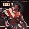Living in America From "Rocky IV" Soundtrack