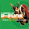 Funky Kind (Gonna Knock It Down) (Album Version)